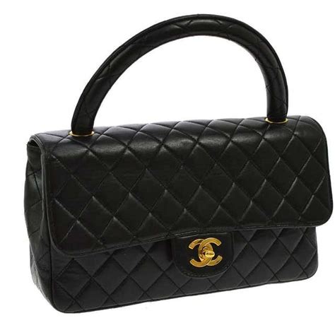 where to buy vintage chanel in london|vintage chanel trademarked handbags 1960s.